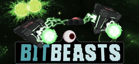 BitBeasts